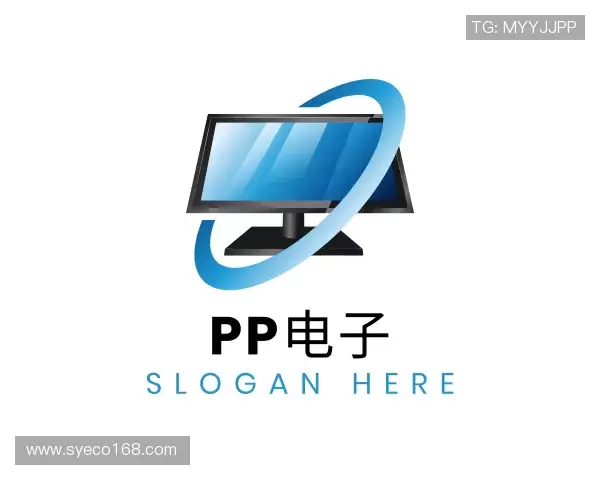 认识PP电子官方网址